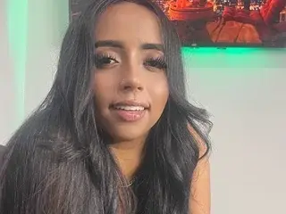 Streamate Adult Webcams of StacyJoch