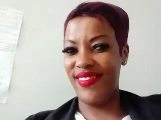 Streamate Private Sex Chat of ThickandTallxx