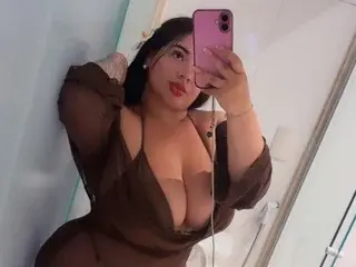 Streamate Watch Live Sex Cams of Anniie_Carther
