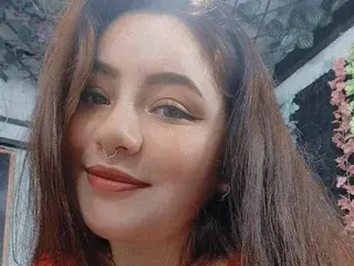 Streamate Sex Cam of annbronw