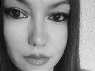 Streamate Sex Chat of gabriellelust