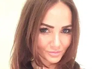 Streamate Live Sex Cam of CamiXO