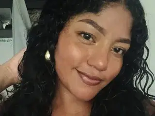 Streamate Watch Live Sex Cams of MollyisBeauty