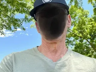 Streamate Nude Webcam of Pegasus1961