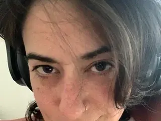 Streamate Live Sex Cam of EyesUpHere