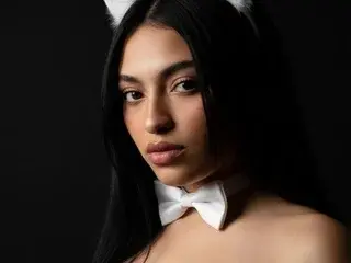 Streamate Free Live Porn of KristenHall