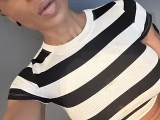 Streamate Adult Webcams of ChanelKnight