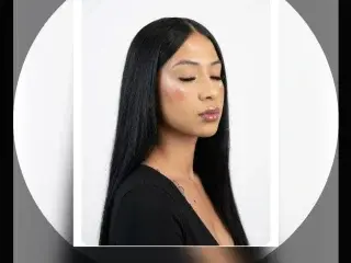 Streamate Best live sex cam show of Pretty_MariaJose