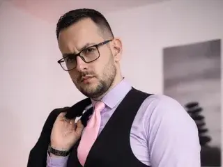 Streamate Sex Cam of Luis_Guerrero91