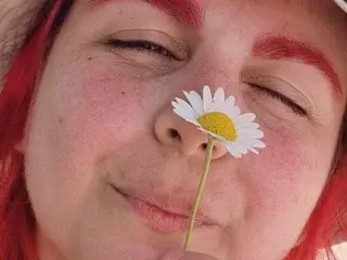 Streamate Adult Video Chat of MissMatcha
