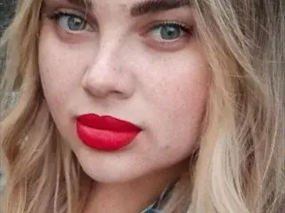 Streamate Watch Live Sex Cams of Siren_Irenka