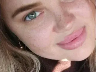 Streamate Watch Live Sex Cams of Siren_Irenka