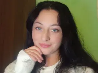 Streamate Adult Video Chat of SunnyVivien