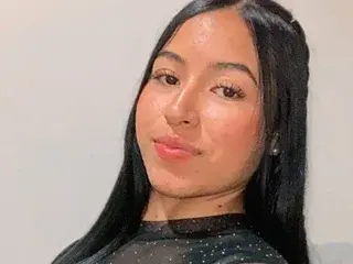 Streamate Live Porn of Lia_X_A