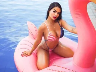 Streamate Adult Webcams of Emilycurtiis