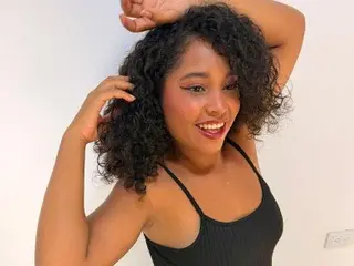 Streamate Adult Webcam of hanna_lane