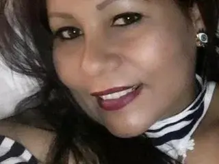 Streamate Sex Chat of WildAssLove