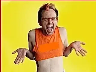 Streamate Best Webcam of TaryFoffins