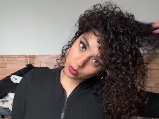 Streamate Live Sex Cam of Fayfay21