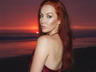 Streamate Adult Video Chat of MorganReigns