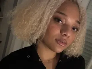 Streamate Adult Video Chat of PerkyAmberxx