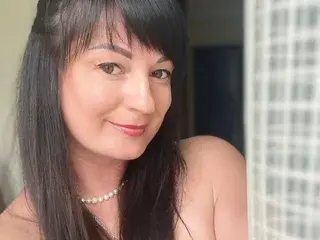 Streamate Adult Webcams of IraCherryNow