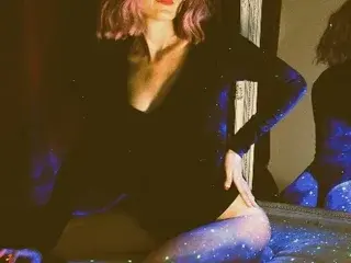 Streamate Best live sex cam show of Jessiforyou