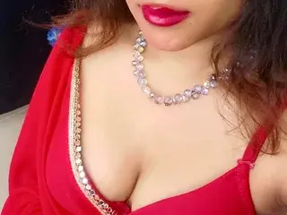 Streamate Live Porn of Elitequeen