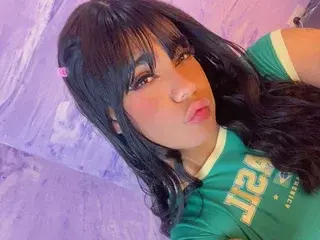 Streamate Sex Cam of Siiam