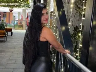 Streamate Live Sex Cam of StacyCarterr