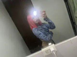 Streamate Adult Video Chat of SophieeeXX