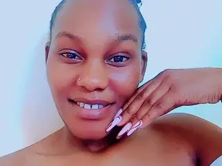 Streamate Sex Chat of Sexy_bree