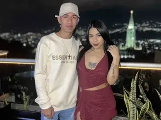 Streamate Sex Cam of Damian_phill