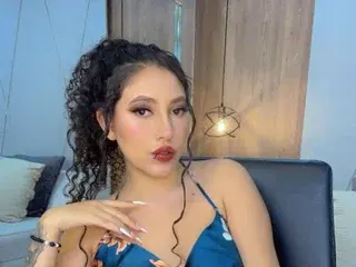 Streamate Adult Webcams of AmaraLux