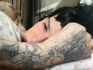 Streamate Best live sex cam show of giulizerozero00