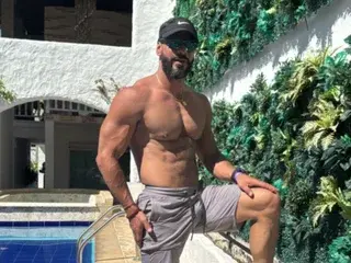 Streamate Best live sex cam show of romeolovedark