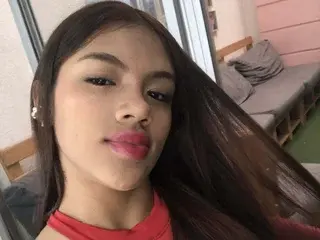 Streamate Live Sex Cam of Adele_Vega