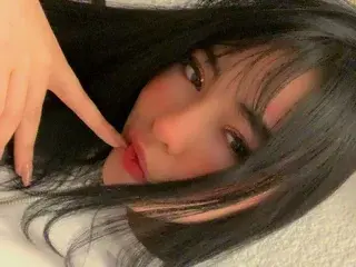 Streamate Sex Chat of SamantaNova