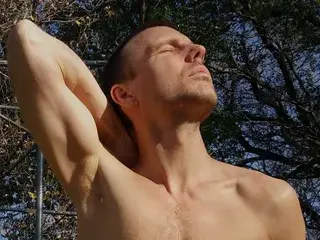 Streamate Private Sex Chat of LordDominik