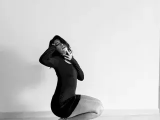Streamate Live Porn of GABRIELAROSI
