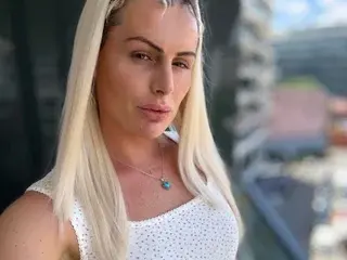 Streamate Sex Cam of LaithanBiBritish