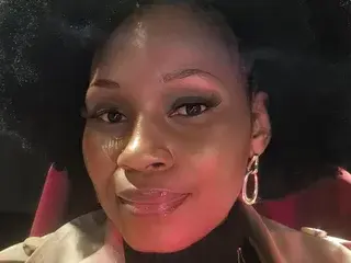 Streamate Sex Cam of PlayfulM