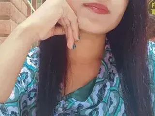 Streamate Adult Video Chat of hottyriyaa