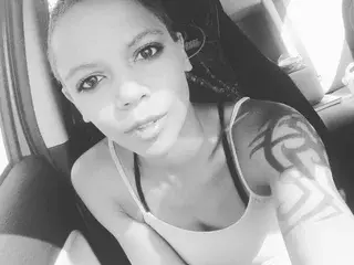 Streamate Watch Live Sex Cams of SexyThing6166