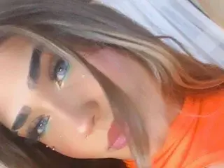 Streamate Private Sex Chat of im_mishellbigass