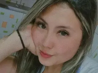 Streamate Live Porn of Samy_Bitch