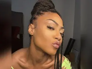 Streamate Live Sex of Yiauana