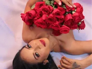 Streamate Best live sex cam show of Luisa_Milf