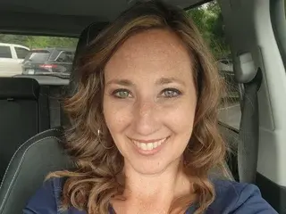 Streamate Watch Live Sex Cams of RavenSundance