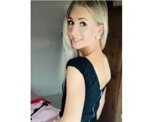 Streamate Private Sex Chat of TastyMorgan